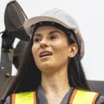 Sarah Chen