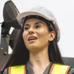 Sarah Chen