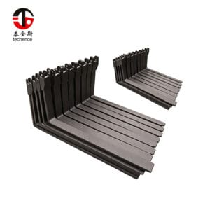 Farm forks