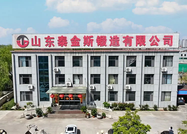 forklift-forks-manufacturer