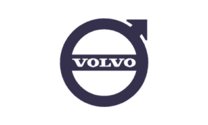 Título