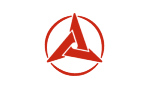 Título