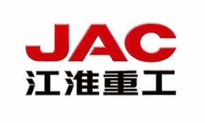 Título