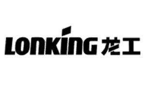 Título