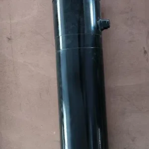 Forklift Hydraulic Cylinders